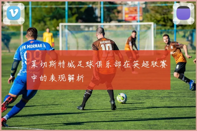 莱切斯特城足球俱乐部在英超联赛中的表现解析