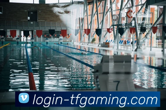 雷火电竞APP品牌故事