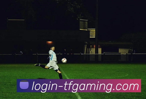 雷火电竞APP服务体系